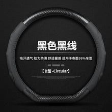 9a8c0c4b98ddcaf514c2d6769b37afa1