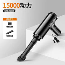 fc16852dc9d893afc07f0a356d7e3423