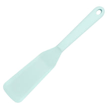 114c295bbc6bc11b6a11e707d4a3a68d