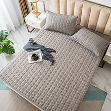 61ae2b106cfb45d000360499384a5dd3