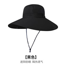 c8700aebadc793404c9dd5340facb211
