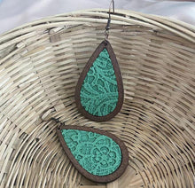 3a1d8c6300493316b303736f542a4c25