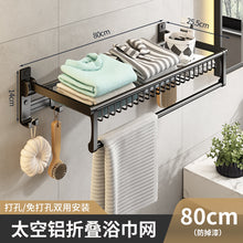 c524303d231a6657c4fd8af429a639a6
