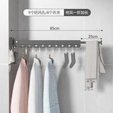 b5e8d665a256e93445b73083154406bc