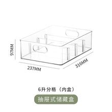 d16c604e5babb99b414851451224082b
