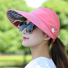 e4659a200b793e996c824fb14817d0fc