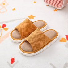 f4e9b18db1c9f3692d61f07484a760d7