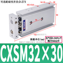 ac77af0632ed21d34d7cd1048d87345b