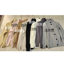 ece4b64c25d4d3255815522ad8b8a860