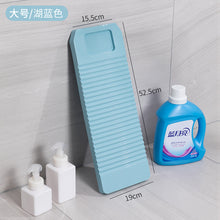 014b80f730e98a48cbbd9bed78ced2e2