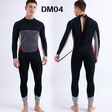 2c8da62abad17a83c3cfd7f94db45855