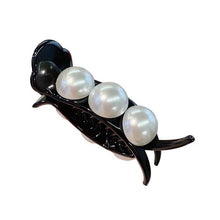 4e861203fb8f48aae5d3444783f94b79