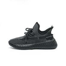 ff25301918a72ec9cb4a68bb671b05dc