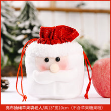 65de4197e0c6cde48046001376705859