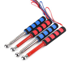 6c1ce17b6a33adf8290d6245c101b1d8