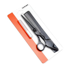 618071b82954c33e04632bb7aa2331a0