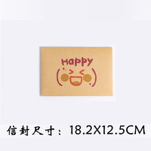 70e123e2603b792eff6d18347287327b
