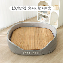 bf56d2fd2ab9317ec19f26cd7e9bb08b