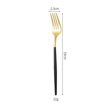 9b160eec5bbbee34006acd7e6e7ea15c