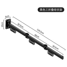 88eb4ce43d4de68eb5b6f3793a2d1956
