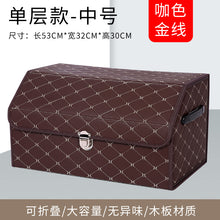 5c2cfdc08ce0e9313562ebc75a2b997b