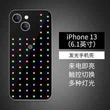 ac1f7e7ae5297deaf0841a1fc44ac4f2