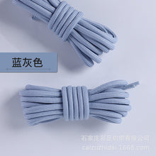f2d345144f5eeba0f303c585f75026dc