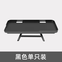 7cc8e6d5e8104664a454f2f04a087fce