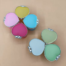 03a612a77c733daf3d867e16a9e511b9