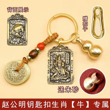 7a906ef3e2430fac2ed74b4006f926f2