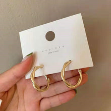 d67e0fc174f1b8a715ce62b71323b394