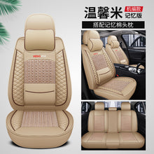 9194fe2381ef2e1310c997d28fed3d51