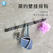 3a6f702dbab2116a0bdda0a2ee5508e8