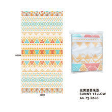 a33667a2ce855a42794e29c64735d965