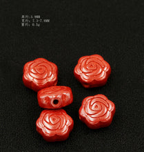 5bc9814a2cbc2975f702e503b1a57ea8