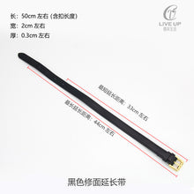 951a2223db6259cc0e4c3c4e7742d7a4