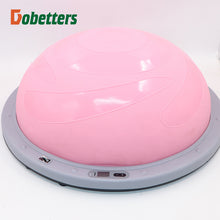 775afd07538d0ebe62e51d50cc1c8f26