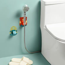 35ecac0b4b9d44aeea5ebf86c9281d03