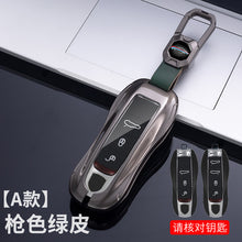 be262f33637e858a55d6498f799185cb