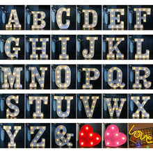 1cebb0a80da357b7581651edcc9ad23b