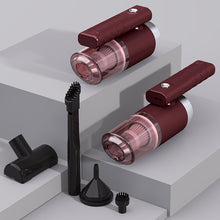 ef474fe87af8f8f41a37eb58d6c302d1