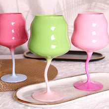 cbd703165066f1d12f439cdb747e96a4