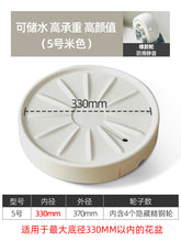 f9f1ba7f2a5a6f056f06dbd20830ae5d