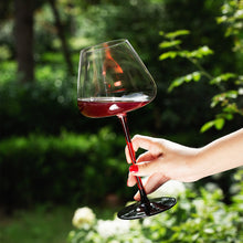 0185423bd8ddc14026f9c55d685a7930