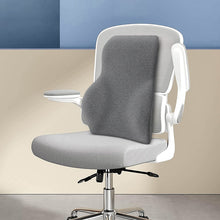 294985c4063720bae2c585271f8d09a9