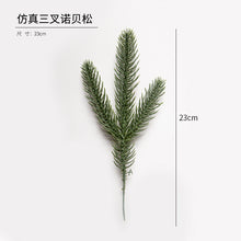 6b5b452cbd425c7b859d0804c415c7e1