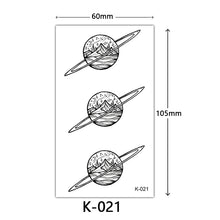 3d698f510a1bcd28ef146fea5b1eb7f6