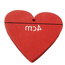 29209b9b84795713561e9401d625ba40