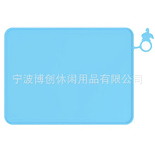 d61f83e8e0ad22760fcbb809cb331070