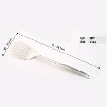 eaec04418528a5d494b0313835522f37